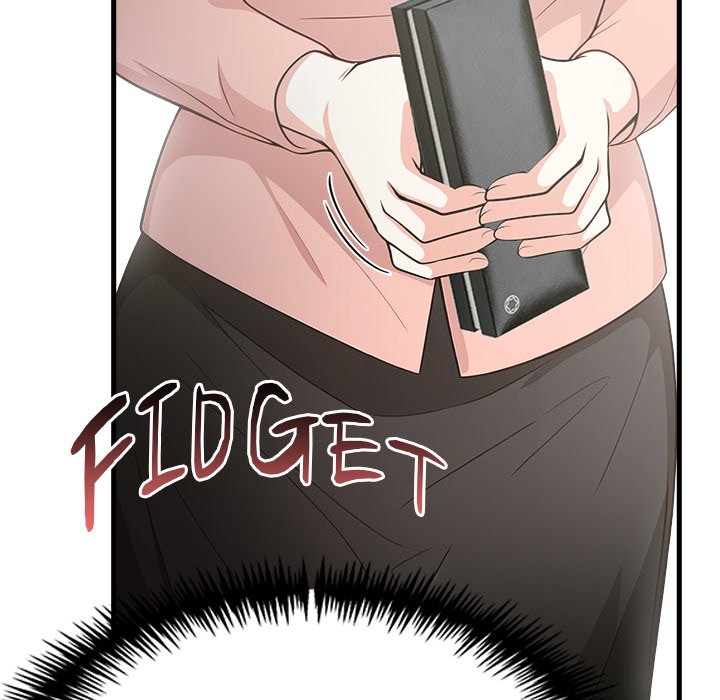 Under Her Desk - episode 7 - 64