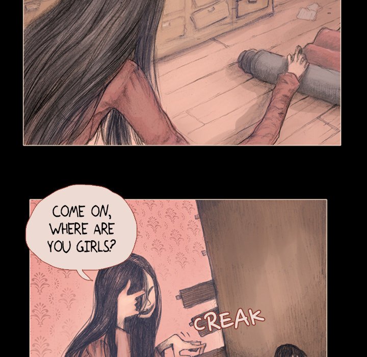 Anay-nay - episode 8 - 7