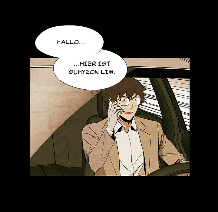 Gorgón - episode 2 - 22