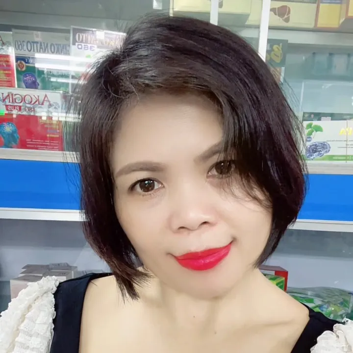 dstuvansinhlynam