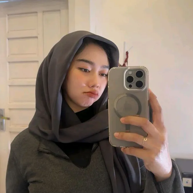 nahab.hijab