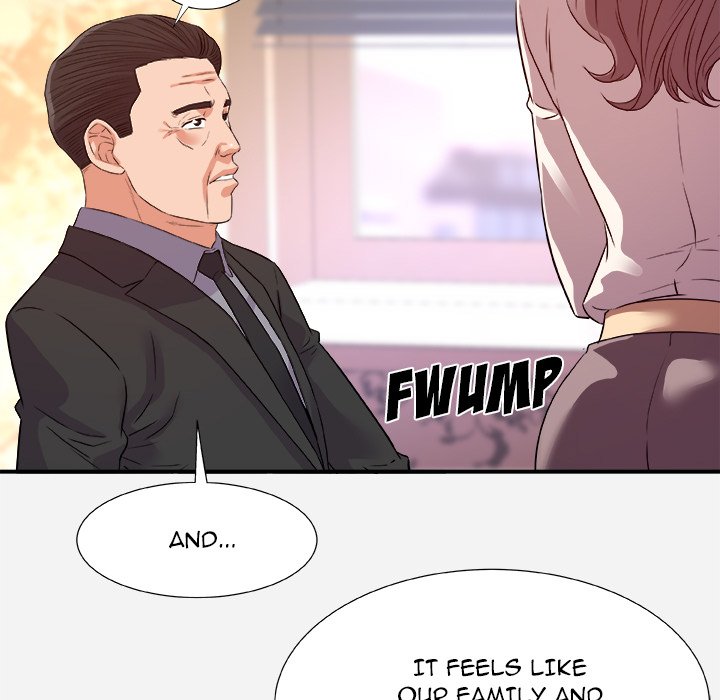 Alumni - episode 36 - 36
