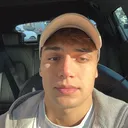 @yusuf.aycibin