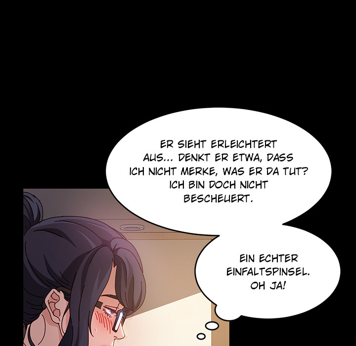 Die Kunst des Körpers - episode 2 - 19