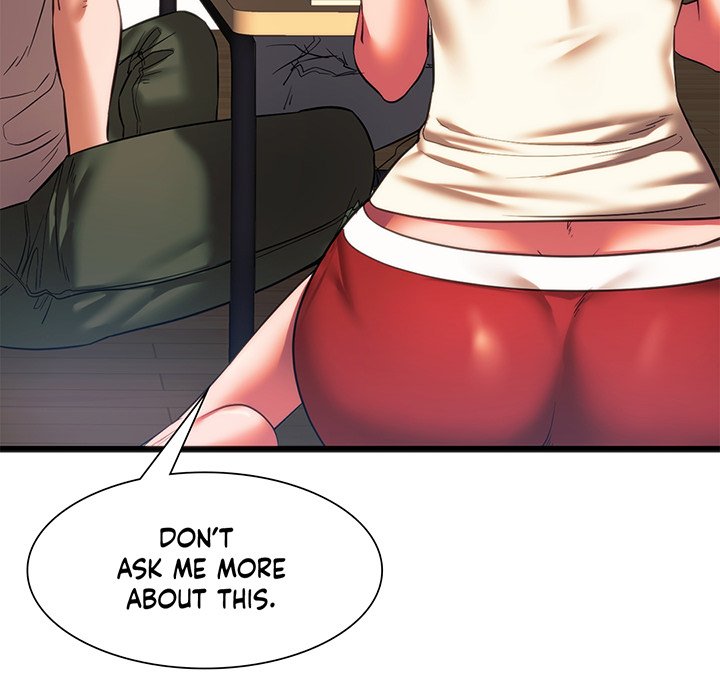 Rowdy Reunion - episode 20 - 41