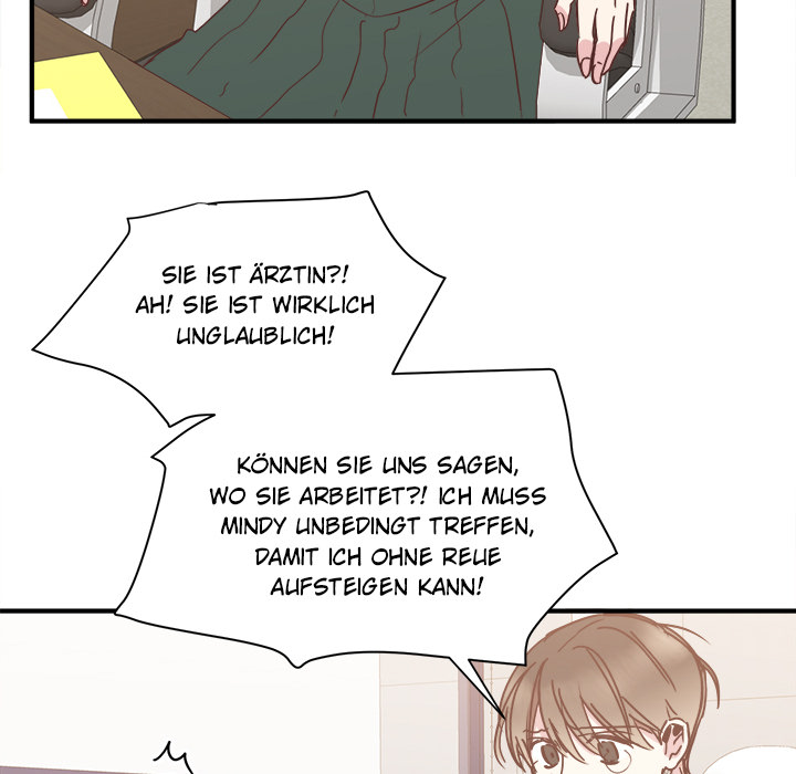 Glaubst du an Geister? - episode 27 - 44