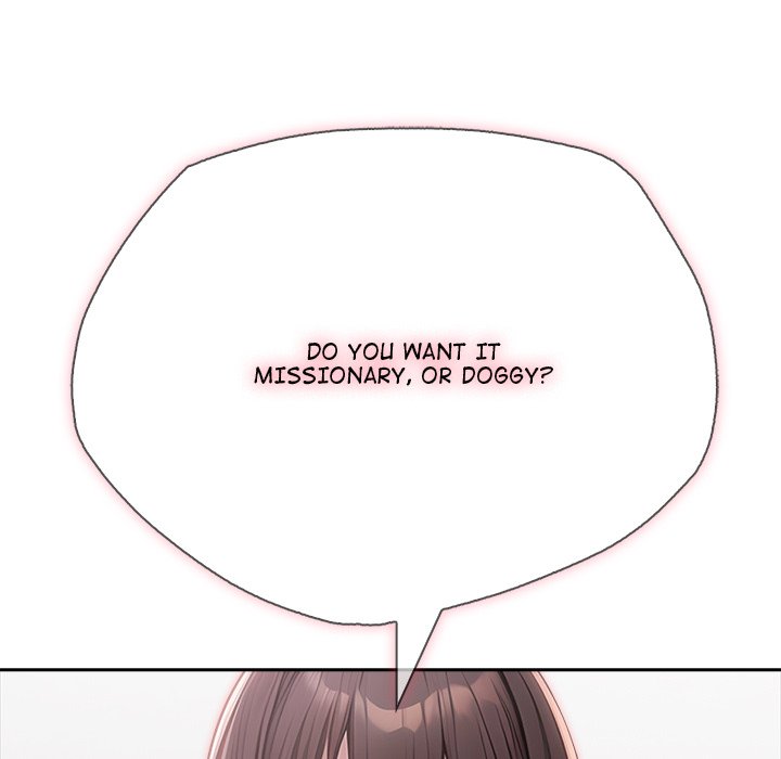 Mina's Little Trap - episode 6 - 85