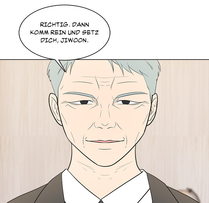 Teufel der Oberstufe: Boost - episode 25 - 52