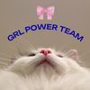 girlz_power.team
