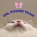 @girlz_power.team