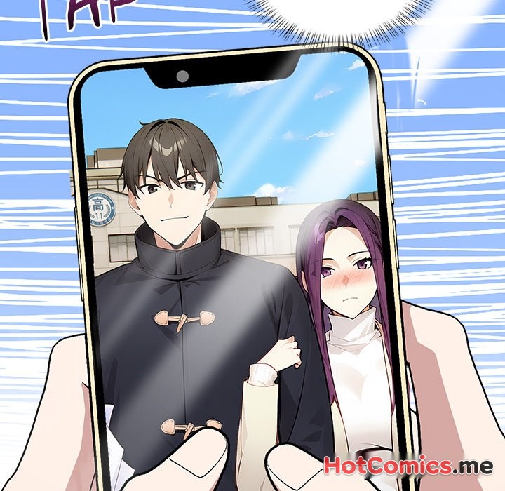 Beholden to You - episode 2 - 79