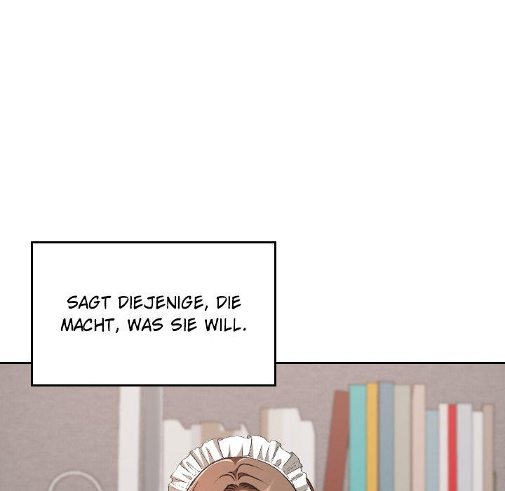 Campusgeheimnisse - episode 34 - 90