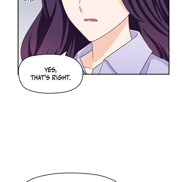 The Friendship Dilemma - episode 35 - 13