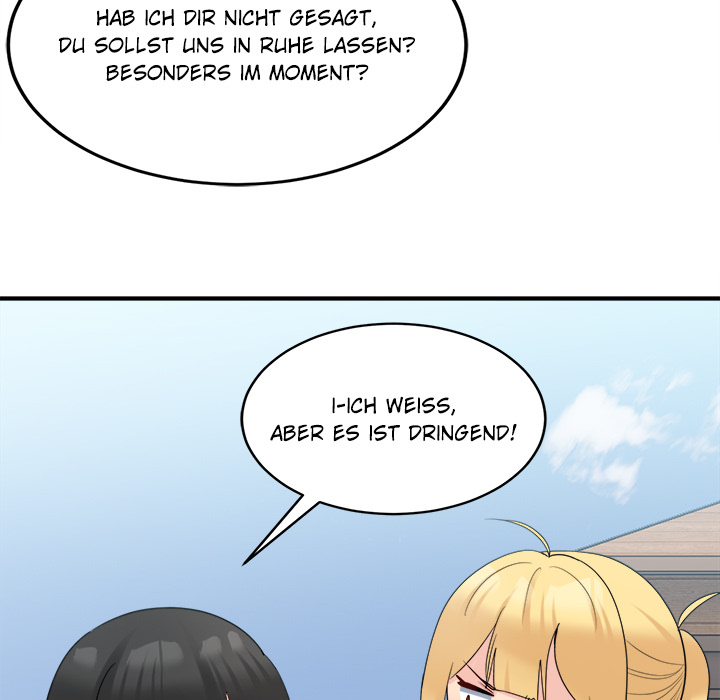 Liebste Feinde - episode 35 - 56
