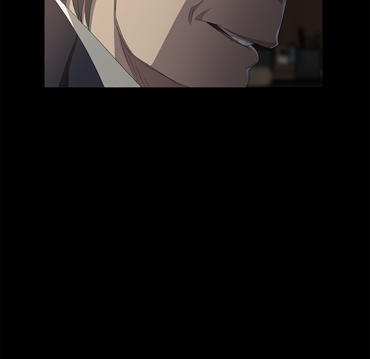 Gestohlen - episode 3 - 94