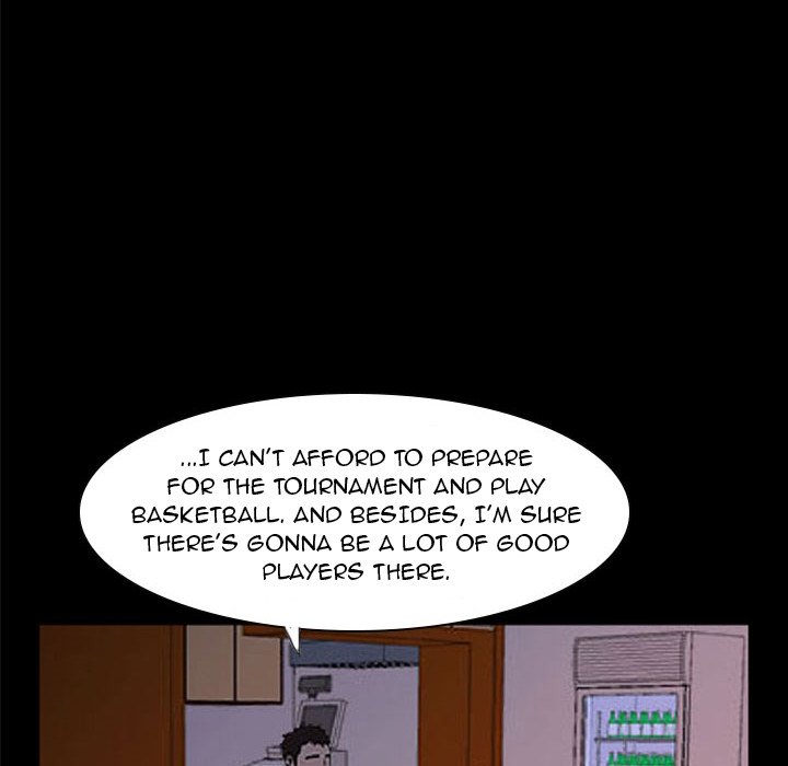 Tweener - episode 27 - 59