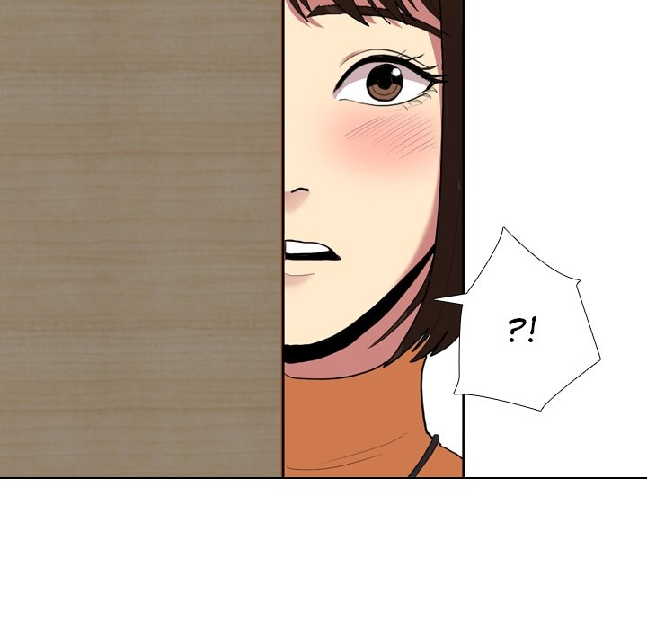 Misplaced - episode 6 - 109