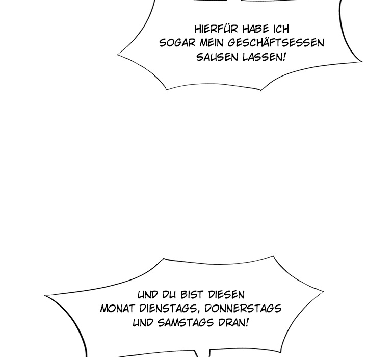 Es bleibt in der Familie - episode 40 - 25