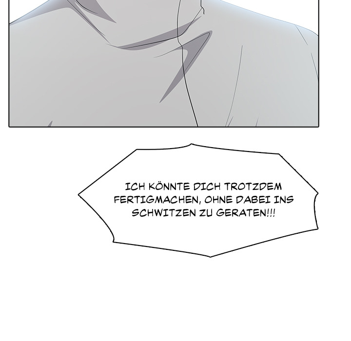 Teufel der Oberstufe: Boost - episode 1 - 167