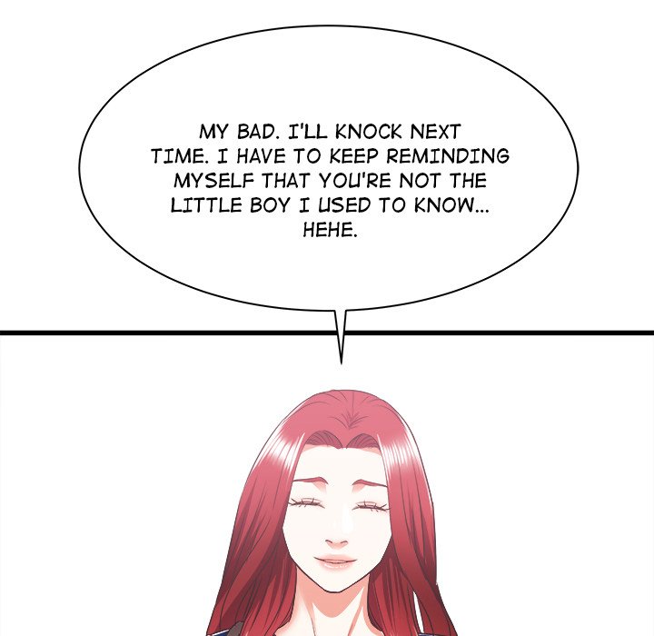 Old Memories - episode 7 - 61