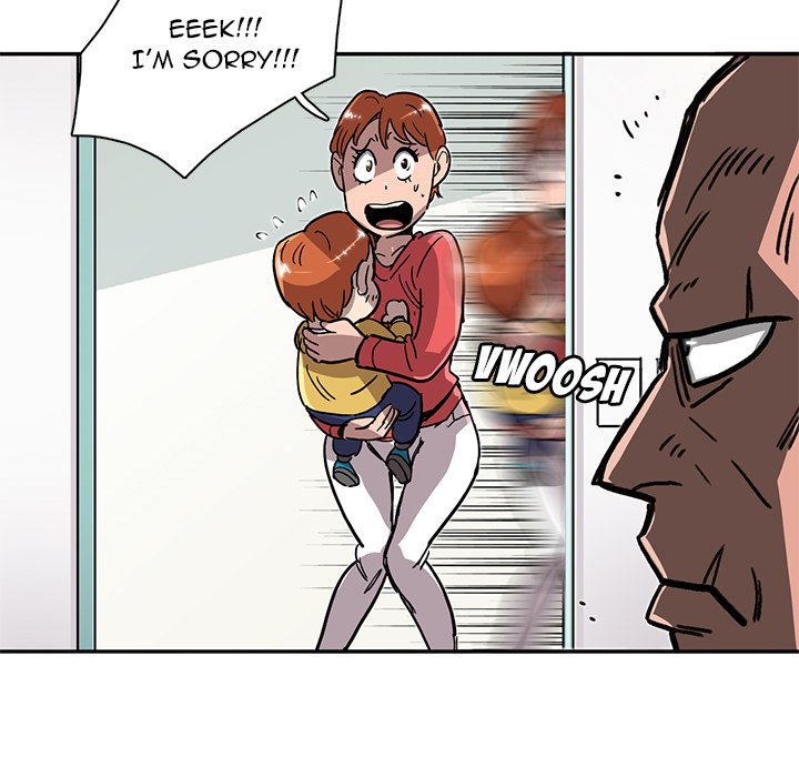 Stardust - episode 7 - 80