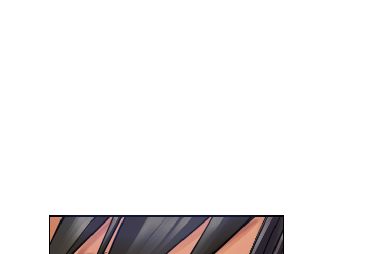 Mein neues Gesicht - episode 16 - 3
