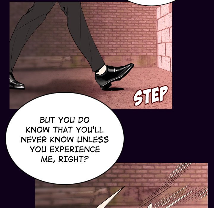My Body - episode 18 - 26
