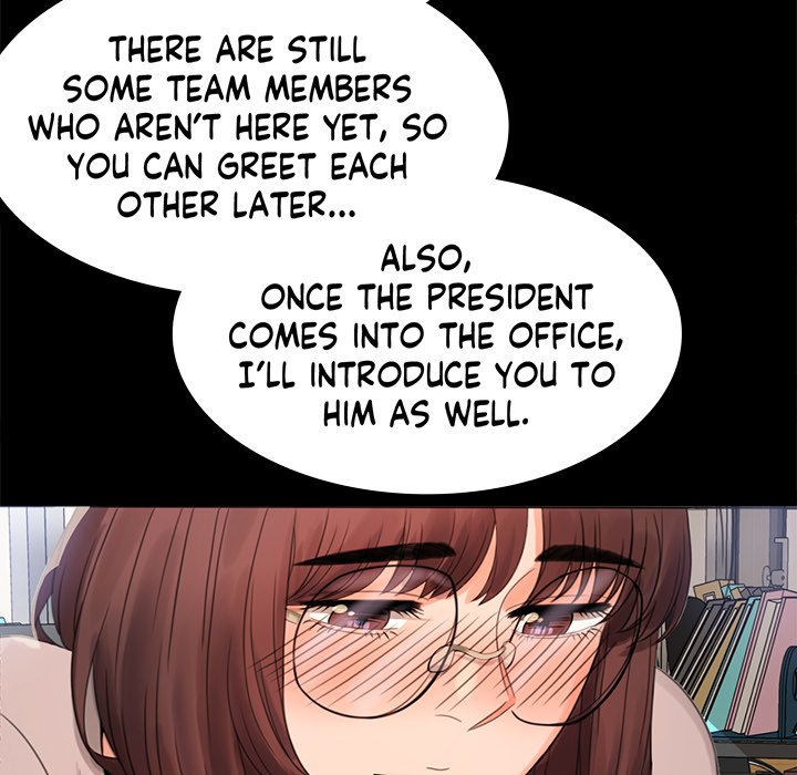 Infidelity 101 - episode 1 - 115