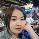 @siri04224