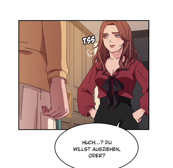Doppelt hält besser - episode 36 - 28