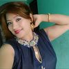 rashmiale1