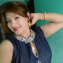 @rashmiale1