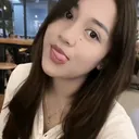 @gemoy_sayang_1