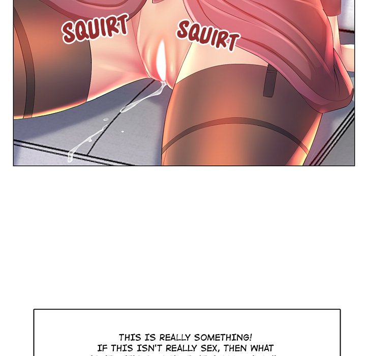 Risqué Caller - episode 2 - 91