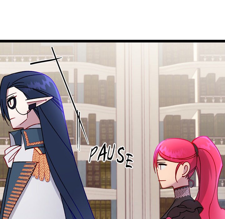 That Couple Has A Secret - episode 6 - 103