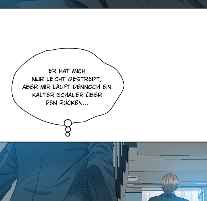 Entstellt - episode 8 - 29
