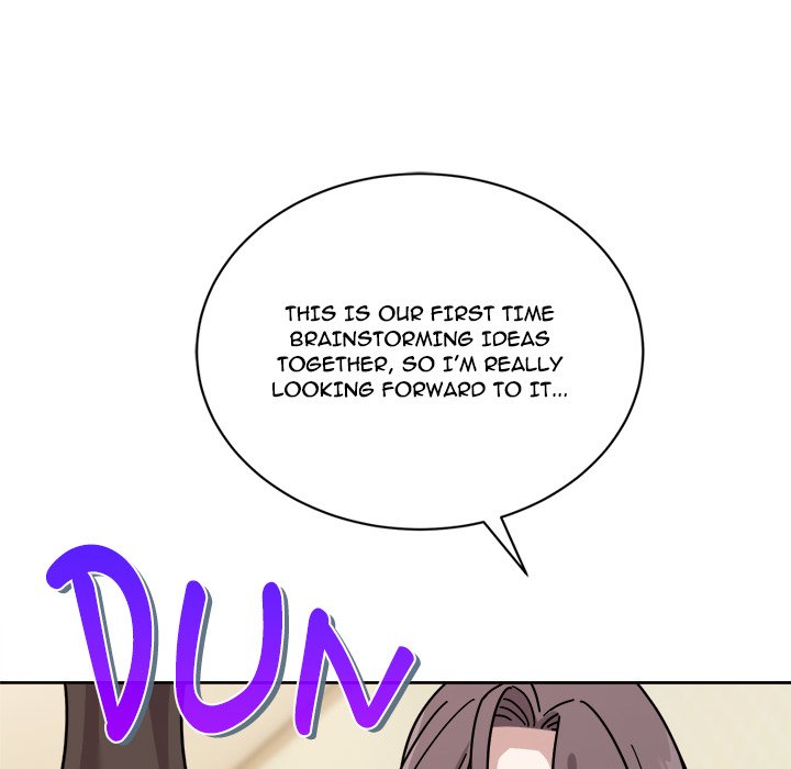 Knot My Secret - UNCENSORED - episode 2 - 96