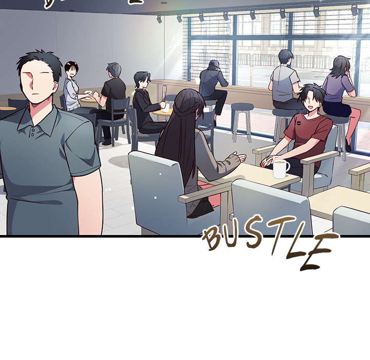 I Didn't Sign Up For This - episode 1 - 5