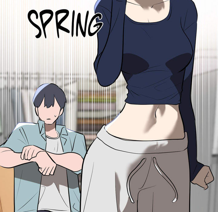 Magic-Girl Service - UNCENSORED - episode 11 - 126