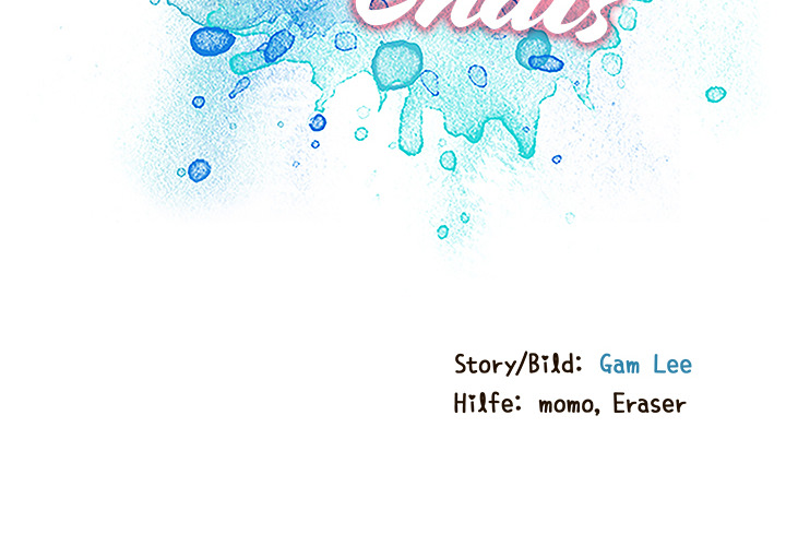 Geheime Chats: 0km - episode 30 - 1