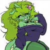 kiwithe_alien735