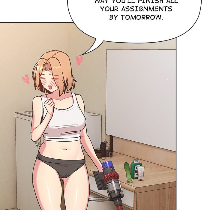 What do I do now...? - episode 70 - 20