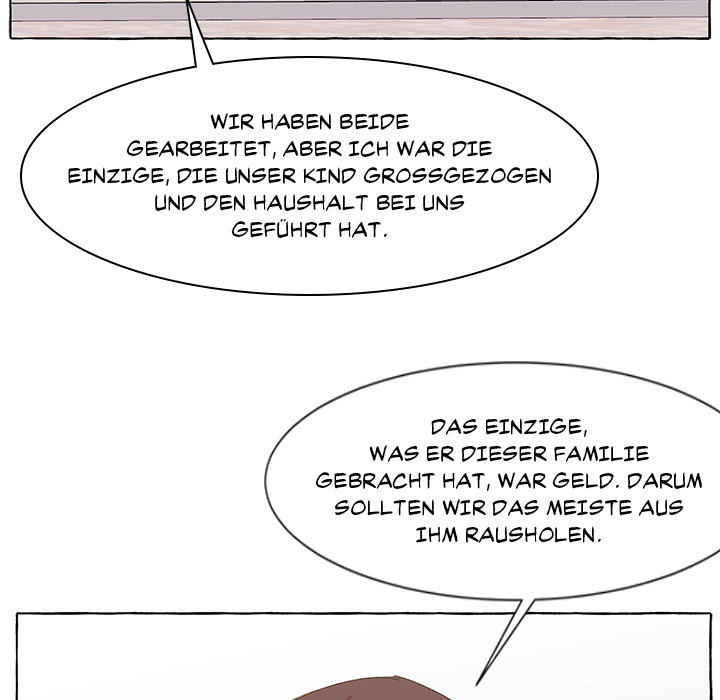 Aufbau eines Imperiums: Ein Anfängerkurs - episode 27 - 79