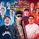 @la.mansion.chida