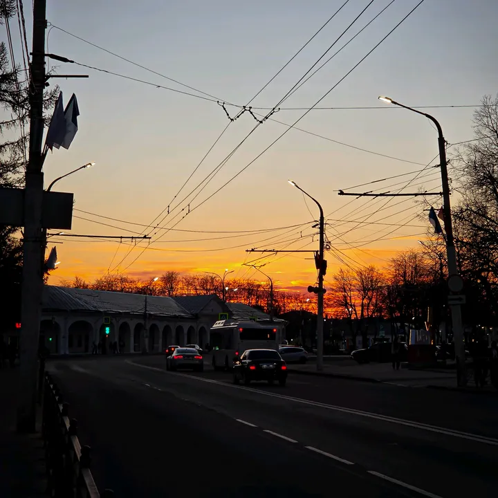 slava_sch