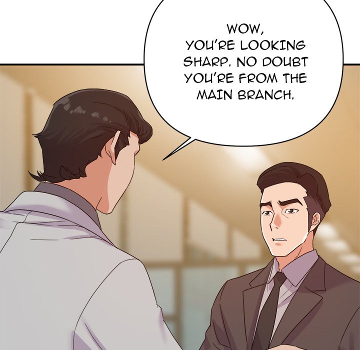New Flavors - episode 5 - 32