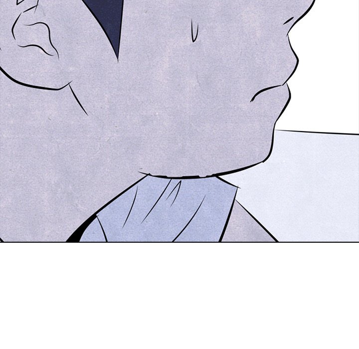 High School Devil - episode 3 - 15