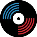 @studio12.sg