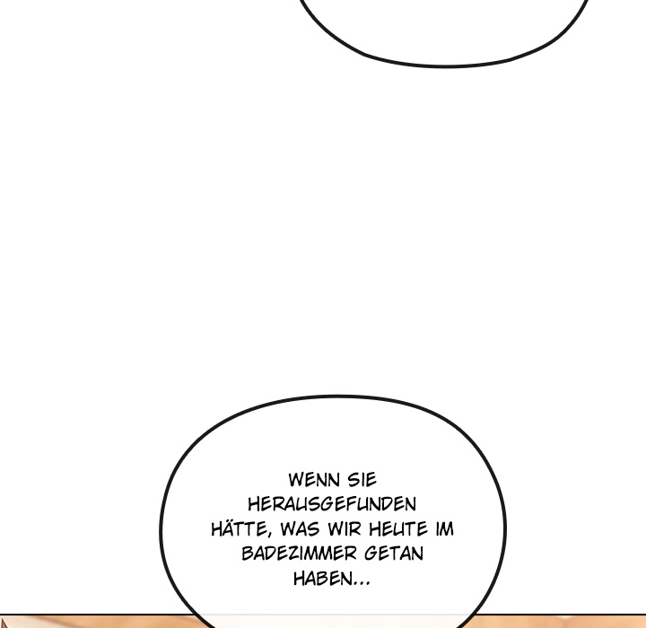 Der Jungbrunnen - episode 11 - 77