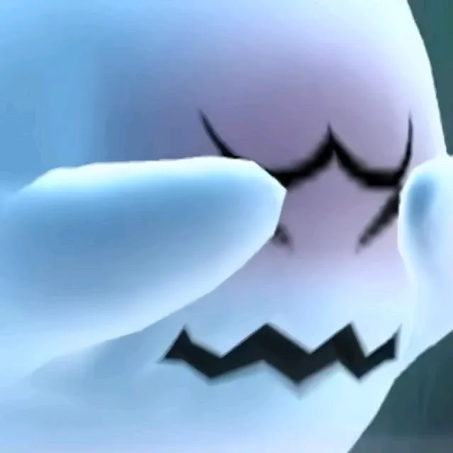 frnkmh__